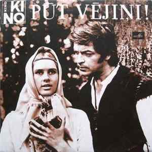 Imants Kalniņš - Pūt, Vējiņi! mp3
