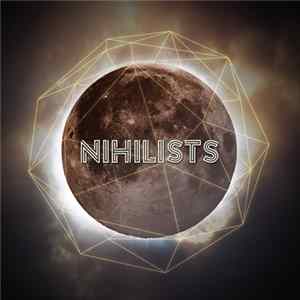Nihilists - Wallspace / Over Is So Over mp3