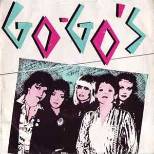 Go-Go's - We Got The Beat mp3