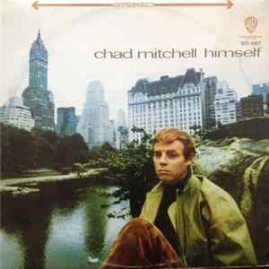 Chad Mitchell - Himself mp3