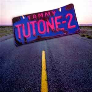 Tommy Tutone - Tommy Tutone-2 mp3