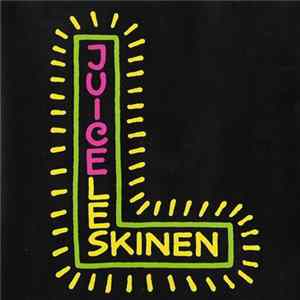 Juice Leskinen mp3