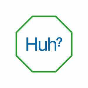 Spiritualized? - Sweet Heart, Sweet Light mp3