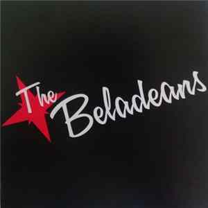 The Beladeans - The Beladeans mp3