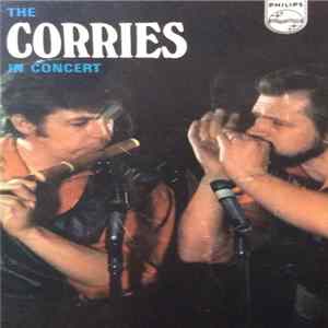 The Corries - The Corries In Concert mp3