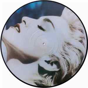 Madonna - True Blue mp3