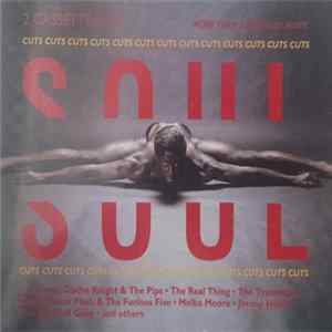 Various - Soul Cuts mp3