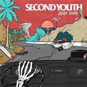 Second Youth - Dear Road mp3