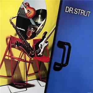 Dr. Strut - Dr. Strut mp3