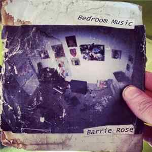 Barrie Rose - Bedroom Music mp3