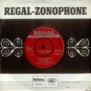 Tyrannosaurus Rex - Pewter Suitor mp3