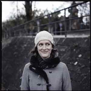 Laura Gibson - Hinah Session mp3