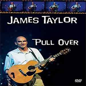 James Taylor - Pull Over mp3