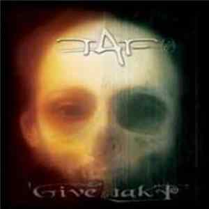 Taf - Give & Take mp3
