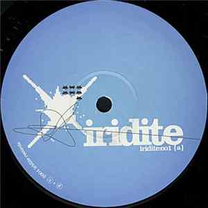 Various - The Second Coming mp3