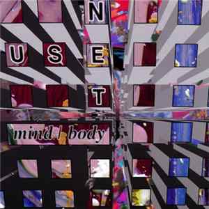 Various - Usenet: Mind / Body mp3