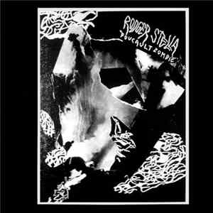 Rodger Stella - Foucault Zombie mp3