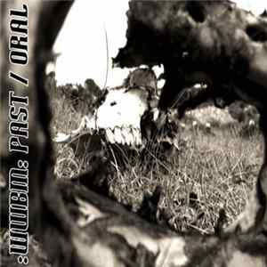 :WWBM: - Past / Oral mp3