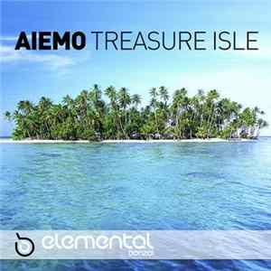 Aiemo - Treasure Isle mp3