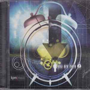 Andy Clark - You Are Here 2 mp3