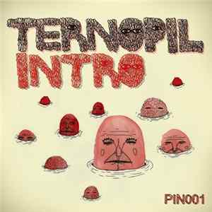 Various - Ternopil.Intro mp3