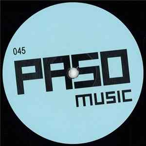 Mark Deutsche - Mission Melody mp3
