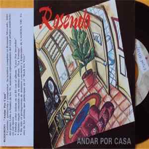 Rosendo - Andar Por Casa mp3
