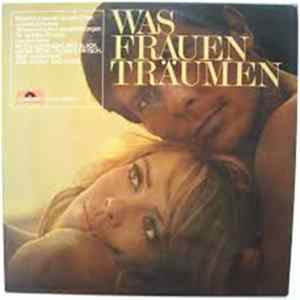 Various - Was Frauen Träumen mp3