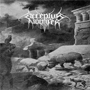 Acceptus Noctifer - Spectral Thorns Of Misfortune mp3