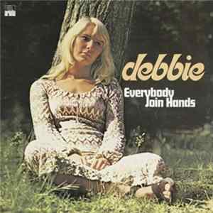 Debbie - Everybody Join Hands mp3
