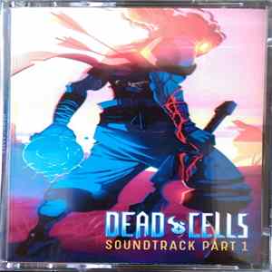Yoann Laulan - Dead Cells Soundtrack Part 1 mp3