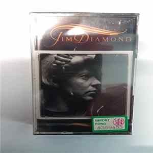 Jim Diamond - Jim Diamond mp3