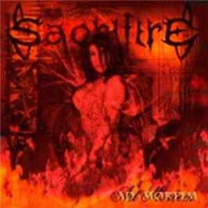 Sacrifire - Ad Mortem mp3