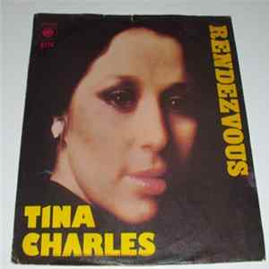 Tina Charles - Rendezvous mp3