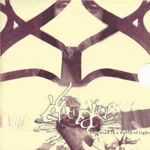 Evenrain - Obscured In A World Of Light mp3
