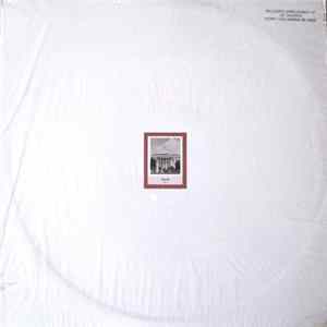 Various - House Vol. 1 mp3