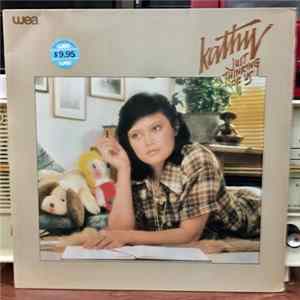 Khadijah Ibrahim - Just Thinking Of Us mp3