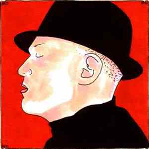 Wire - Daytrotter Session mp3