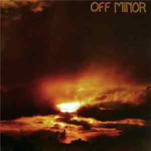 Off Minor - The Heat Death Of The Universe + S/t mp3