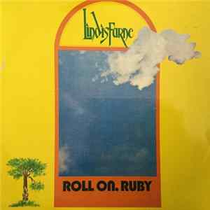 Lindisfarne - Roll On, Ruby mp3