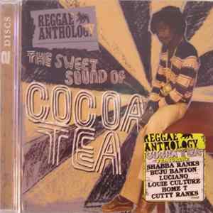 Cocoa Tea - The Sweet Sound Of Cocoa Tea mp3