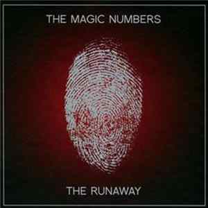 The Magic Numbers - The Runaway mp3