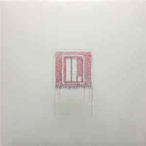 Letlive - If I'm The Devil mp3