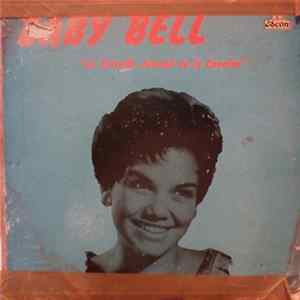 Baby Bell - La Estrella Juvenil De La Cancion mp3