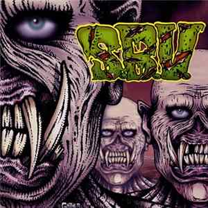 S.B.V. - 8 Song E.P. mp3