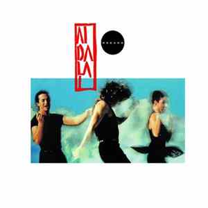 Mecano - Aidalai mp3