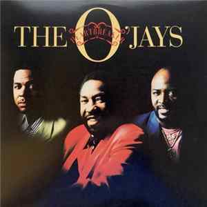 The O'Jays - Heartbreaker mp3