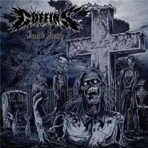 Coffins - Buried Death mp3