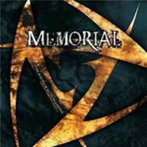 Memorial - In The Absence Of All Things Sacred mp3