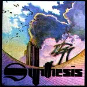 Synthesis - The Price Of Glory mp3
